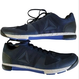 Reebok Crossfit Speed TR 2.0 Cross Training Shoes